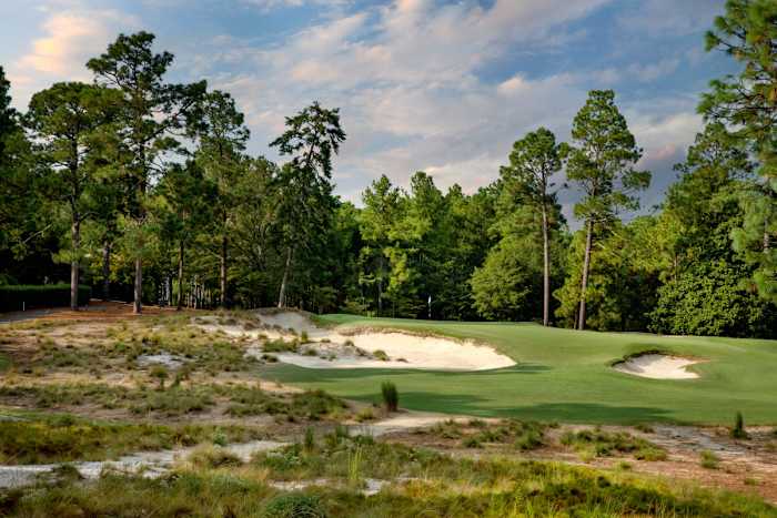 PinehurstNo2_H9_Henderson